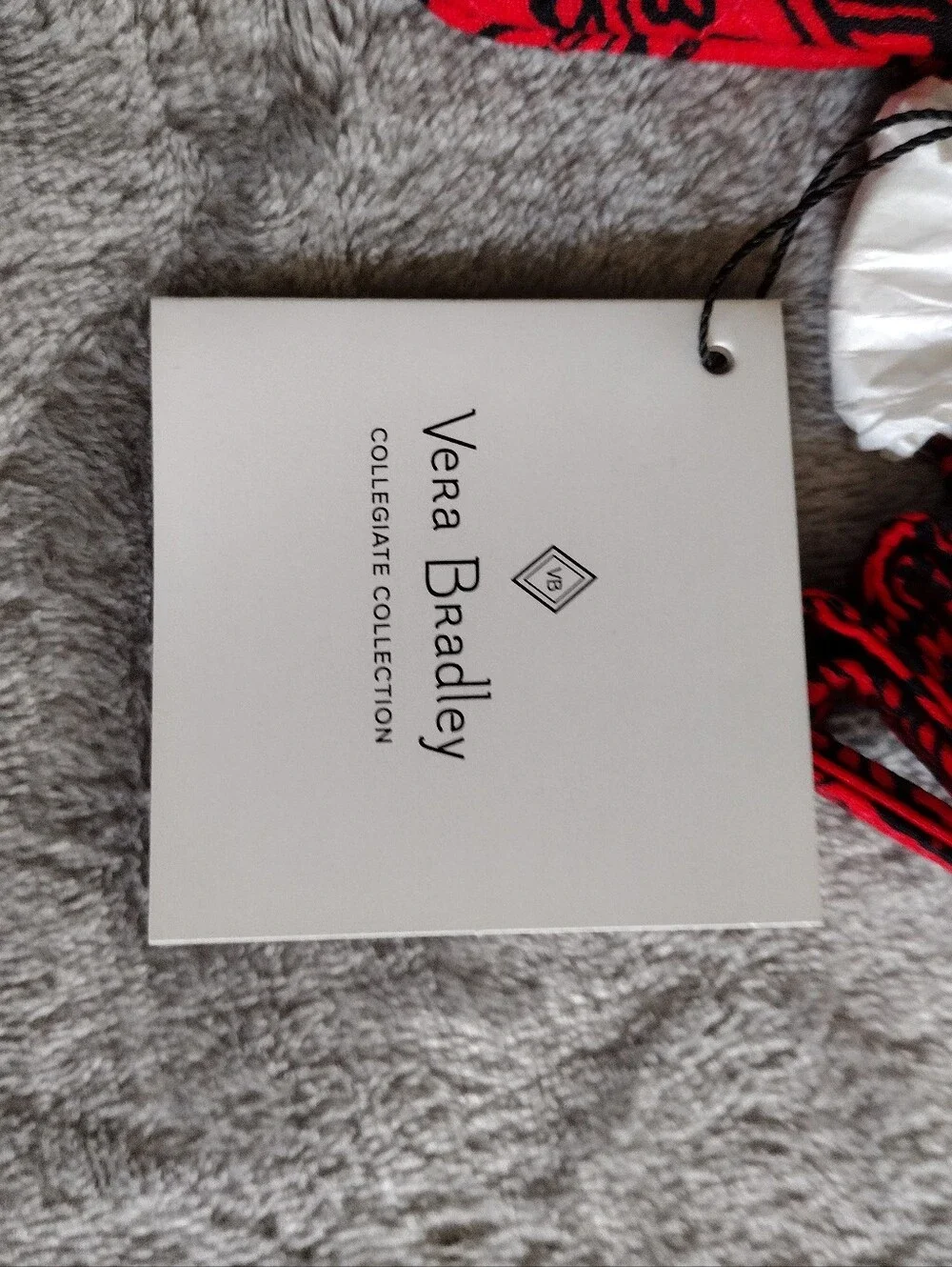 Vera Bradley vera bradley